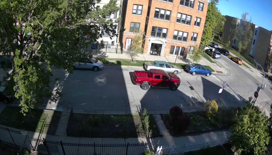 Reolink Camera One_00_Reolink Home Hub One_20250509171857.jpg